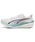 PUMA�i�v�[�}�j�́uPUMA �v�[�} �����Y �f�B���B�G�C�g �j�g�� 4 �����j���O�V���[�Y�i�X�j�[�J�[�j�v�b�z���C�g�n���̑�3
