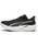 PUMA�i�v�[�}�j�́uPUMA �v�[�} �����Y �f�B���B�G�C�g �j�g�� 4 �����j���O�V���[�Y�i�X�j�[�J�[�j�v�b�u���b�N