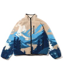 atmos（アトモス）の「ブルゾン（ブルゾン）」