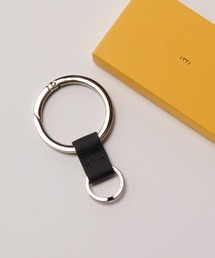 Lui's（ルイス）の「キーホルダー（キーホルダー）」