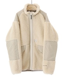 WOOLRICH（ウールリッチ）の「ブルゾン（ブルゾン）」