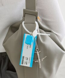 ear PAPILLONNER(�C�A�p�s���l)�̃{�[�f�B���O�p�X�X�g���b�v/�`���[��(�`���[��)