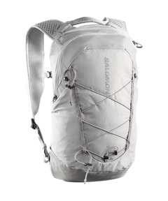 SALOMON/サロモン バックパック TRAILBLAZER 10 トレイルブレイザー10L
