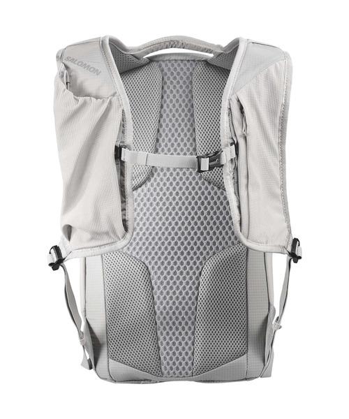 バッグ salomon xt15 Salomon - Xt 15 Backpack | HBX