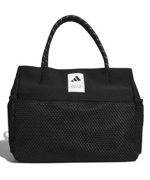 adidas | adidas/アディダス トートバッグ TP675(トートバッグ)