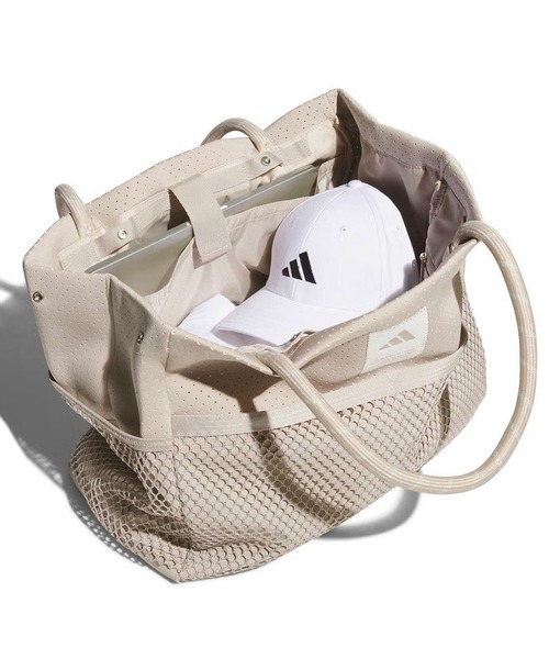 adidas/アディダス トートバッグ Must Have Seasonal（マストハブ