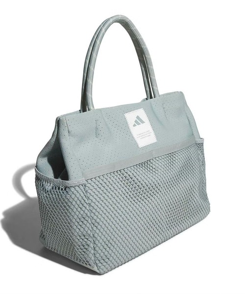 adidas/アディダス トートバッグ Must Have Seasonal（マストハブ