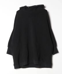 AVIE（アビィ）の「長袖ワンピース（ワンピース）」