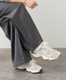 NEW BALANCE | 【NEW BALANCE/ニューバランス】U9060440(その他シューズ)