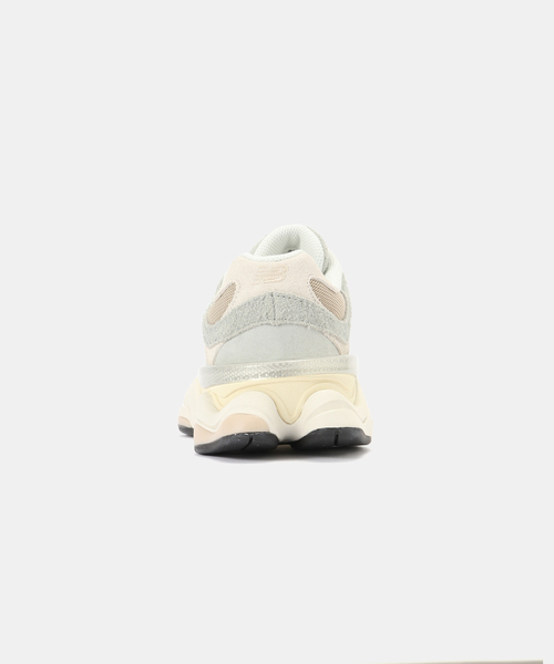 NEW BALANCE（ニューバランス）の「【NEW BALANCE/ニューバランス】U9060440（その他シューズ・レディース・ホワイト・25cm/24cm/23cm）」の4枚目の写真