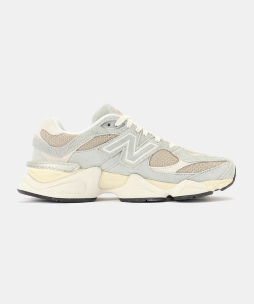 NEW BALANCE（ニューバランス）の「【NEW BALANCE/ニューバランス】U9060440（その他シューズ・レディース・ホワイト・25cm/24cm/23cm）」の5枚目の写真