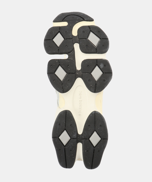 NEW BALANCE（ニューバランス）の「【NEW BALANCE/ニューバランス】U9060440（その他シューズ・レディース・ホワイト・25cm/24cm/23cm）」の8枚目の写真