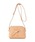 IL BISONTE�i�C���r�]���e�j�́uIL BISONTE / ORIGINAL LEATHER / �N���X�{�f�B�o�b�O�i�V�����_�[�o�b�O�j�v�b�i�`������