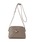 IL BISONTE�i�C���r�]���e�j�́uIL BISONTE / ORIGINAL LEATHER / �N���X�{�f�B�o�b�O�i�V�����_�[�o�b�O�j�v�b�O���[