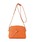 IL BISONTE�i�C���r�]���e�j�́uIL BISONTE / ORIGINAL LEATHER / �N���X�{�f�B�o�b�O�i�V�����_�[�o�b�O�j�v�b�I�����W