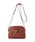 IL BISONTE�i�C���r�]���e�j�́uIL BISONTE / ORIGINAL LEATHER / �N���X�{�f�B�o�b�O�i�V�����_�[�o�b�O�j�v�b�����K