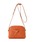 IL BISONTE�i�C���r�]���e�j�́uIL BISONTE / ORIGINAL LEATHER / �N���X�{�f�B�o�b�O�i�V�����_�[�o�b�O�j�v�b���C�g�u���E��