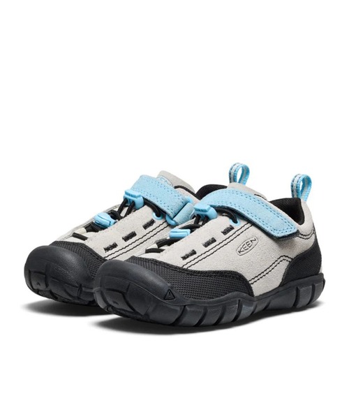 KEEN キーン JASPER II ジャスパー ツー 1031720（スニーカー）｜KEEN