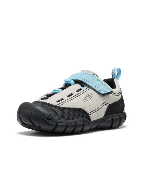 KEEN キーン JASPER II ジャスパー ツー 1031720（スニーカー）｜KEEN