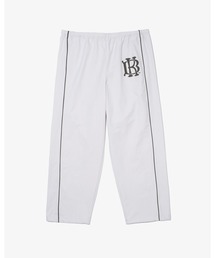 KEBOZ | CMK JERSEY TRACK PANTS(その他パンツ)