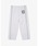 KEBOZ�i�P�{�Y�j�́uCMK JERSEY TRACK PANTS�i���̑��p���c�j�v�b�N���[��