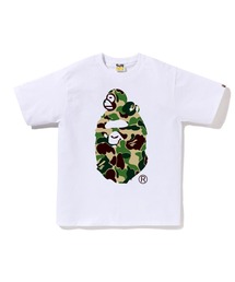 A BATHING APE｜アベイシングエイプ（レディース）のTシャツ