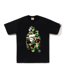 A BATHING APE｜ア ベイシング エイプのTシャツ/カットソー通販 - ZOZOTOWN