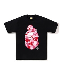 A BATHING APE｜ア ベイシング エイプのTシャツ/カットソー通販 - ZOZOTOWN