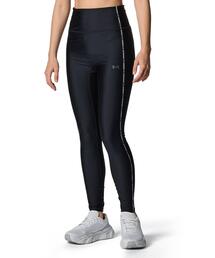 UNDER ARMOUR｜アンダーアーマー（レディース）のレギンス/スパッツ