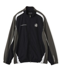 TOKYO 23（トウキョウニジュウサン）の「TOKYO23 Nylon Track Jacket / トウキョウ23 ナイロン トラック ジャケット（ナイロンジャケット）」