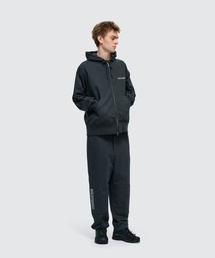 トレーニングスウェットパンツ│TRAINING SWEAT PANTS