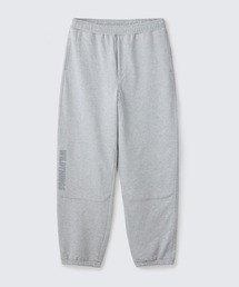 トレーニングスウェットパンツ│TRAINING SWEAT PANTS