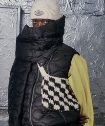 BAL（バル）の「ショルダーバッグ（ショルダーバッグ）」