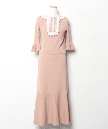 DEICY（デイシー）の「セットアップ（セットアップ）」