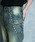 WEGO�i�E�B�S�[�j�́uWEGO/���`�[�t�E�H���b�g�`�F�[���i�E�H���b�g�`�F�[���j�v�b���̑�4
