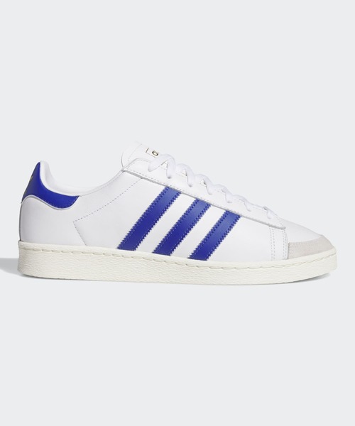 ジャバー ロー / JABBAR LO / アディダスオリジナルス adidas