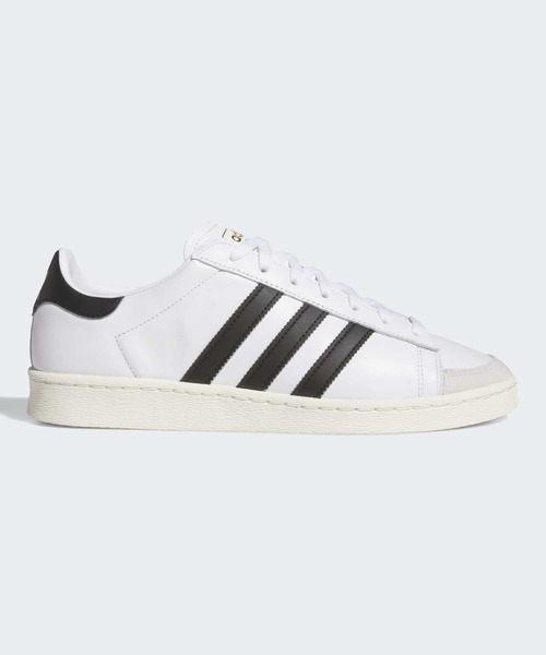 おまとめ買い　 Jabbar Lo ジャバー ロー 27.5 ジャバー ロー / JABBAR LO / アディダスオリジナルス adidas