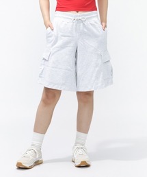 ロキシー ROXY ROXY WITH HEART HALF PANTS