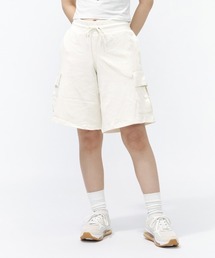 ロキシー ROXY ROXY WITH HEART HALF PANTS