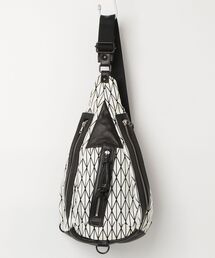 DECADE（ディケイド）の「ショルダーバッグ（ショルダーバッグ）」