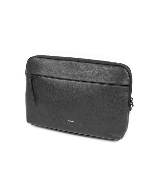 セール】ラップトップケース（PC・タブレットケース）｜WERDEN