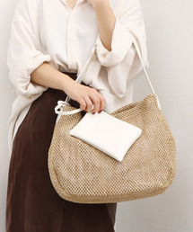 cache cache(�J�V�� �J�V��)�̃J�V���J�V�� cachecache / �A���_���A���z�[�{�[�o�b�O(�����o�b�O)