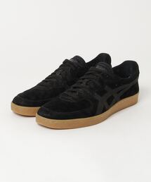 Onitsuka Tiger（オニツカタイガー）の「ローカットスニーカー（スニーカー）」