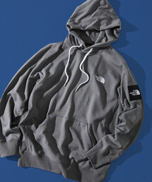 セール】THE NORTH FACE ザ・ノース・フェイス ジップアップ パーカー
