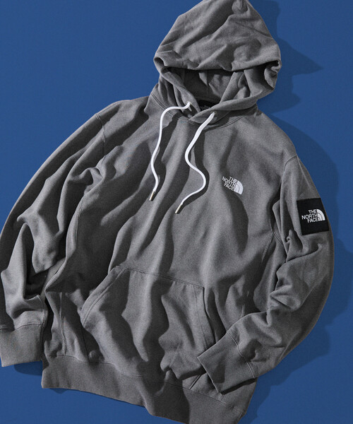 セール】限定展開 THE NORTH FACE/ザ・ノース・フェイス スクエアロゴ
