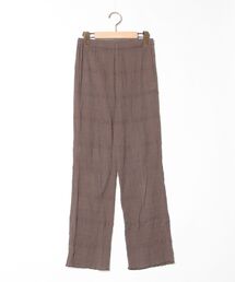 Pheeta（フィータ）の「イージーパンツ（その他パンツ）」