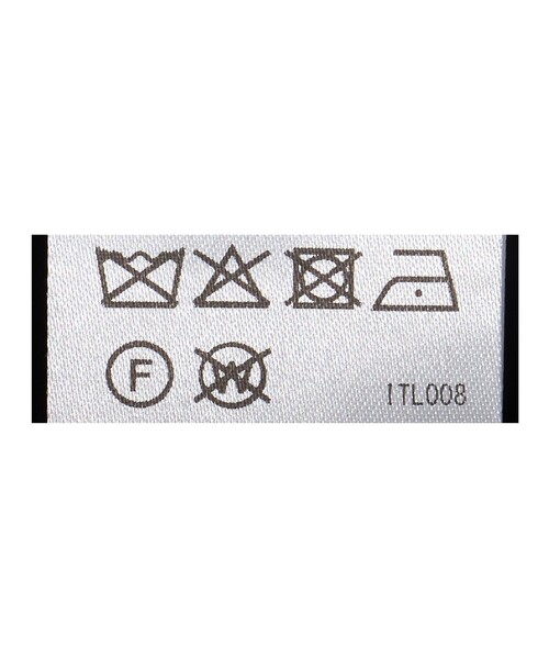 SACRA(サクラ)の「<SACRA>ノースリーブ オールインワン パンツ(つなぎ/オールインワン・レディース・ダークグレー/ブラック・38)」の22枚目の写真