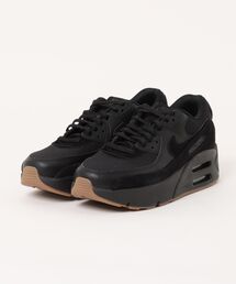 emmi | 【NIKE】AIR MAX 90 LV8(スニーカー)