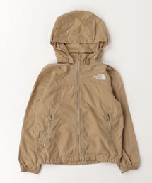 古着　まとめ売り　男の子　120〜160 THE NORTH FACE 52着 中古・古着通販】THE NORTH FACE (ザ ノース フェイス) VERSATILE