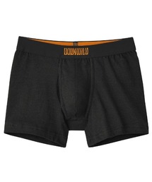 BODY WILD | BODY WILD by BEAMS DESIGN ボクサーパンツ デニム調(ボクサーパンツ)